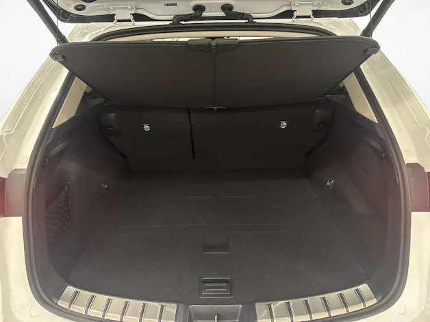 Lexus NX 350h Excellence