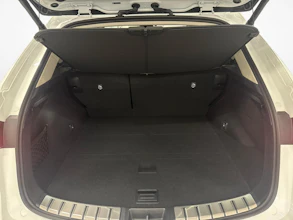 https://vehicle.imgix.net/4189090/391bf0ff-71f6-40fb-b448-c3c1c4a4f2a0.jpg