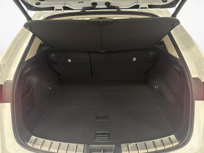 Fahrzeugbild LEXUS NX 350h Excellence