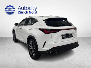https://vehicle.imgix.net/4189090/4ebe0093-5a91-4c9f-b1cd-79e335a99ca9.jpg