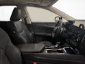Lexus NX 350h Excellence