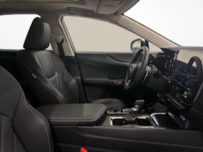 https://vehicle.imgix.net/4189090/7900141f-09a6-4658-8891-e31867a2881c.jpg
