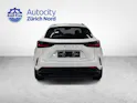 Lexus NX 350h Excellence