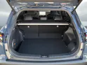 Toyota Corolla Cross 2.0 HSD Premium AWD-i