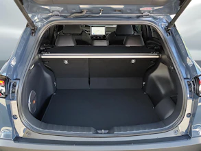 https://vehicle.imgix.net/4189093/032fc9db-2892-4cad-a5e8-773f27186aad.jpg