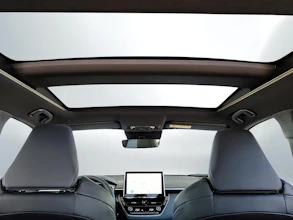 https://vehicle.imgix.net/4189093/1436e649-f109-45a3-aaf3-bfd2b9a41bff.jpg
