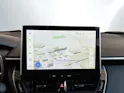 Toyota Corolla Cross 2.0 HSD Premium AWD-i