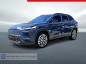 Toyota Corolla Cross 2.0 HSD Premium AWD-i