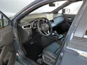 Toyota Corolla Cross 2.0 HSD Premium AWD-i