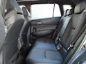 Toyota Corolla Cross 2.0 HSD Premium AWD-i