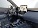 Toyota Corolla Cross 2.0 HSD Premium AWD-i