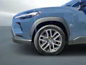 Toyota Corolla Cross 2.0 HSD Premium AWD-i