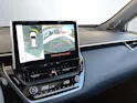 Toyota Corolla Cross 2.0 HSD Premium AWD-i