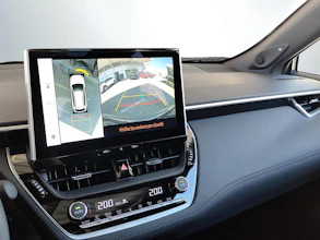 https://vehicle.imgix.net/4189093/8c11e535-ab0d-46c9-a416-b3760370997f.jpg