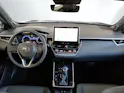 Toyota Corolla Cross 2.0 HSD Premium AWD-i