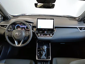 https://vehicle.imgix.net/4189093/90a0238b-a810-4ef5-bbc9-838f75124ec0.jpg