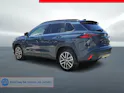 Toyota Corolla Cross 2.0 HSD Premium AWD-i