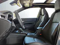 Toyota Corolla Cross 2.0 HSD Premium AWD-i
