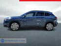 Toyota Corolla Cross 2.0 HSD Premium AWD-i
