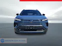 Toyota Corolla Cross 2.0 HSD Premium AWD-i