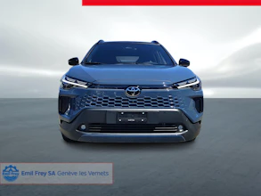 https://vehicle.imgix.net/4189093/c50eb754-0f78-495d-a0d6-4e329e4e72f5.jpg