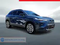 Toyota Corolla Cross 2.0 HSD Premium AWD-i