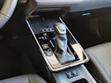 Toyota Corolla Cross 2.0 HSD Premium AWD-i