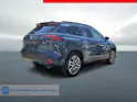 Toyota Corolla Cross 2.0 HSD Premium AWD-i