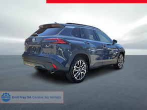 https://vehicle.imgix.net/4189093/f251d0f8-3008-45e2-afa4-623c4763e8c0.jpg