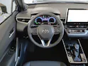 Toyota Corolla Cross 2.0 HSD Premium AWD-i