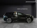 BMW iX3 50 xDrive