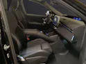BMW iX3 50 xDrive