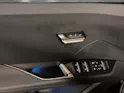 BMW iX3 50 xDrive