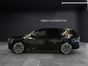 BMW iX3 50 xDrive