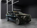 BMW iX3 50 xDrive