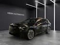 BMW iX3 50 xDrive