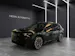 BMW iX3 50 xDrive