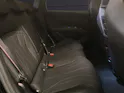 BMW iX3 50 xDrive