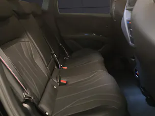 BMW iX3 50 xDrive