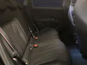 BMW iX3 50 xDrive