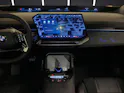 BMW iX3 50 xDrive