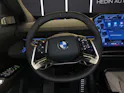 BMW iX3 50 xDrive