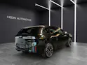 BMW iX3 50 xDrive