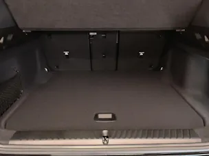 BMW iX3 50 xDrive