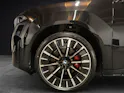 BMW iX3 50 xDrive