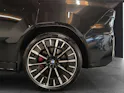 BMW iX3 50 xDrive