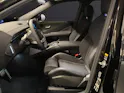 BMW iX3 50 xDrive