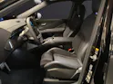 BMW iX3 50 xDrive