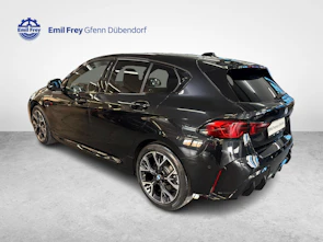 Fahrzeugbild BMW 123 xDrive