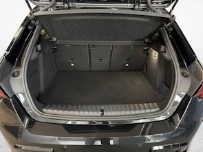 Fahrzeugbild BMW 123 xDrive